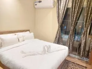 DREAM HOTEL - Bāghmundi