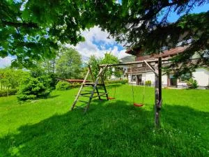 Profelt`s Apartments Uttendorf - Steinbock Lodges - 乌滕多夫 Profelt`s Apartments Uttendorf - Steinbock Lodges - 乌滕多夫