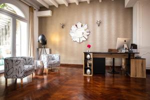 B&B / Chambres d'hotes 45BB : photos des chambres