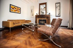 B&B / Chambres d'hotes 45BB : photos des chambres