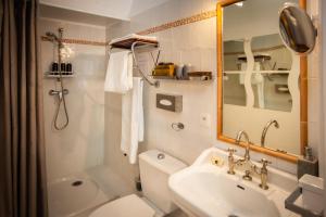 B&B / Chambres d'hotes 45BB : photos des chambres