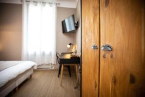 B&B / Chambres d'hotes 45BB : photos des chambres