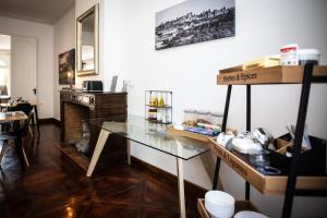 B&B / Chambres d'hotes 45BB : photos des chambres