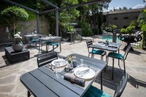 B&B / Chambres d'hotes 45BB : photos des chambres