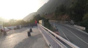 KC Hotel & Restaurant