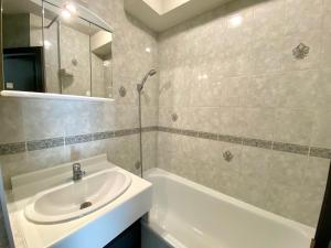 Les Balcons de Morzine