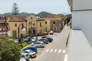 Domu Qirat - Authentic Rooms with Private Terraces img30