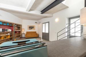 Domu Qirat - Authentic Rooms with Private Terraces img21