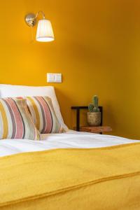 Boutique Hotel Enkhuizen