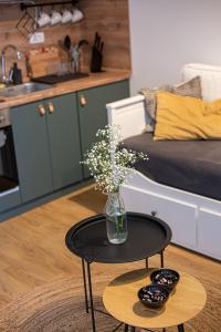 Apartman Pogled Gondola