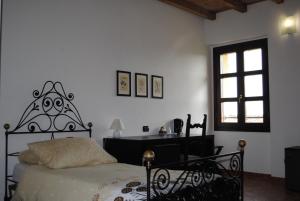 Agriturismo Cascina Mora