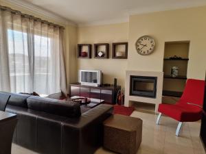 Casa Malu - 4hvězdičkové hotely ve městě Coimbra