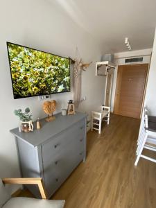 Apartman Pogled Gondola