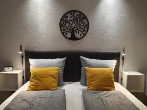 Harz Enjoy - Vier Jahreszeiten