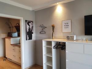 Harz Enjoy - Vier Jahreszeiten