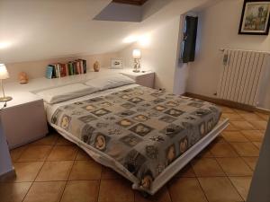 Casa di Susy, stupendo loft in Torino