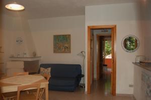 Casa a pochi passi dal mare img11