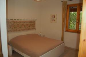 Casa a pochi passi dal mare img14