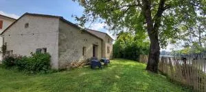 L'Annexe Mauvilla - Sainte-Colombe