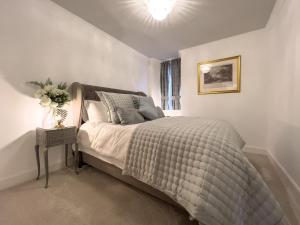 Luxury Pitlochry Retreat- Cairngorms Ntl Park Gateway