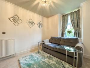 Luxury Pitlochry Retreat- Cairngorms Ntl Park Gateway