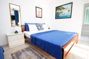 Apartmani Kukoljac - Topla