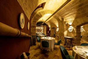 Hotel Borgo di Ciàula