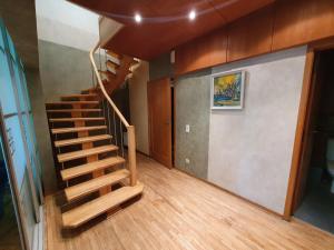 Before reconstruction chance