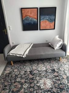 Casa Di Penny 2