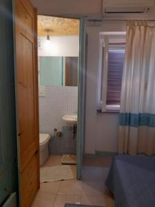 Villetta Paradise Piga img38