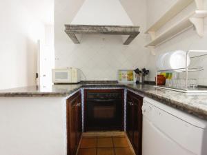 VILLA ELLY