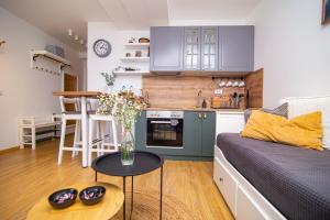 Apartman Pogled Gondola