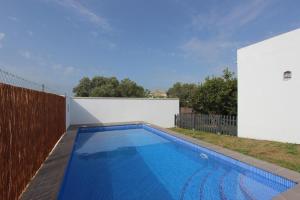 VILLA ELLY