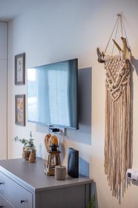 Apartman Pogled Gondola