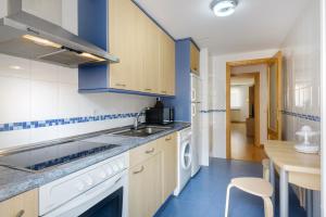 Apartamentos IRENE en el Pirineo Aragonés