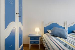 Apartamentos IRENE en el Pirineo Aragonés