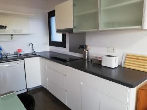 Panoramic 4 Apartments 1A