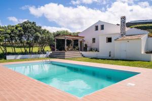 obrázek - Country House in Azores - S. Miguel