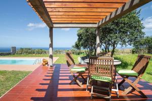 Country House in Azores - S. Miguel
