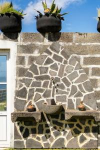 Country House in Azores - S. Miguel