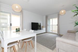 UHC AQUA FAMILY COMPLEX