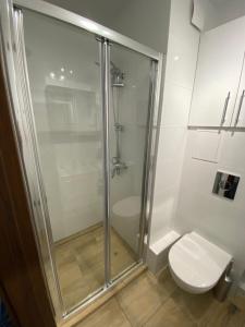 Kilińskiego 35