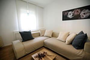 Neu renoviertes, behagliches Haus