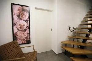 Neu renoviertes, behagliches Haus - Irschen