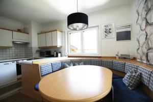 Neu renoviertes, behagliches Haus