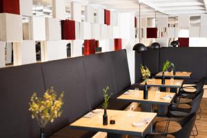 freistil Boutiquehotel