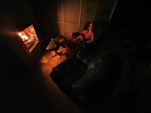 Before reconstruction chance