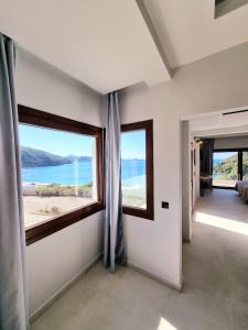 Enjoy Lichnos Bay Village, Camping, Hotel and Apartments