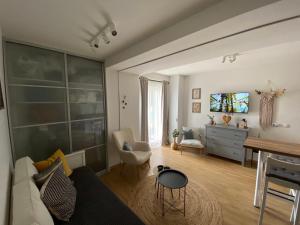 Apartman Pogled Gondola