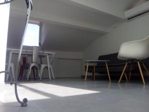 3P Masséna Old Nice last stage